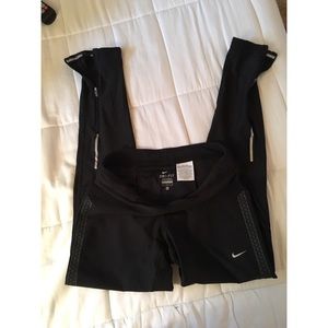 Nike Leggings